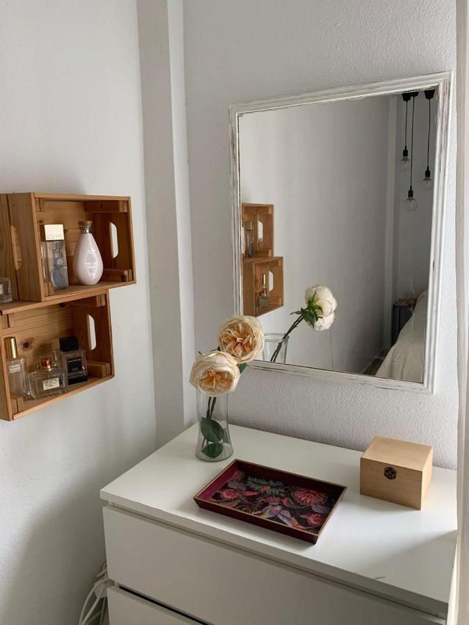 Vakantiehuis Casa Tete *