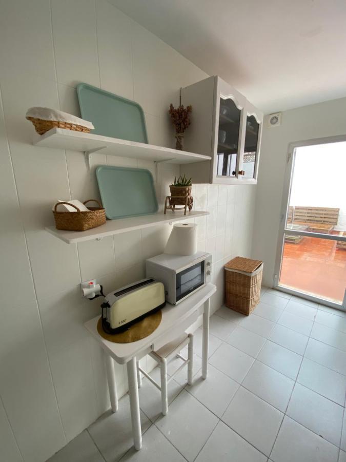 Casa Tete Vakantiehuis