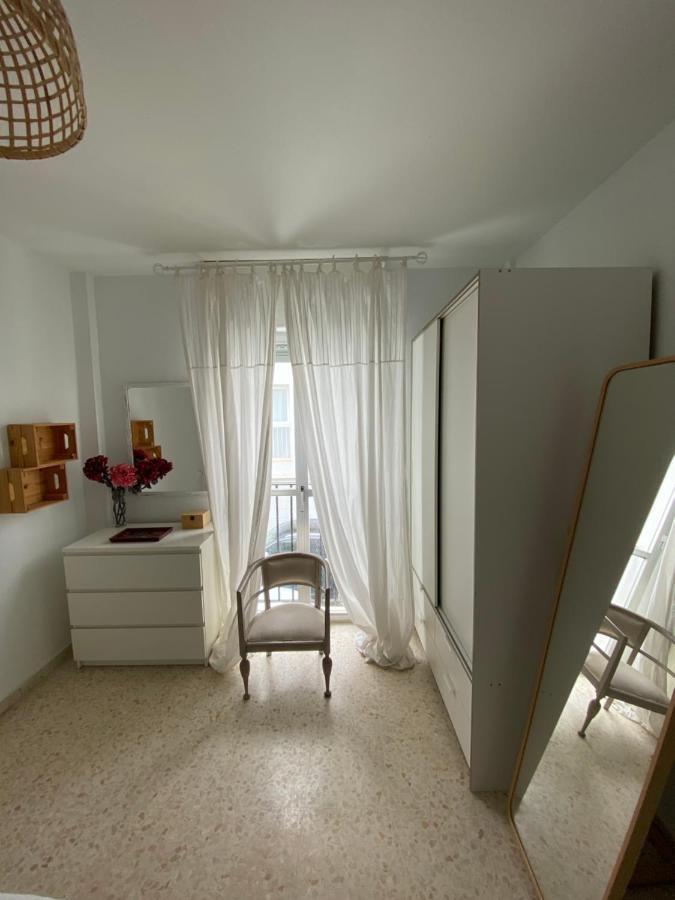Casa Tete Vakantiehuis