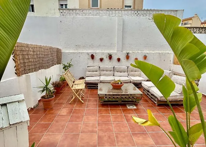 Casa Tete