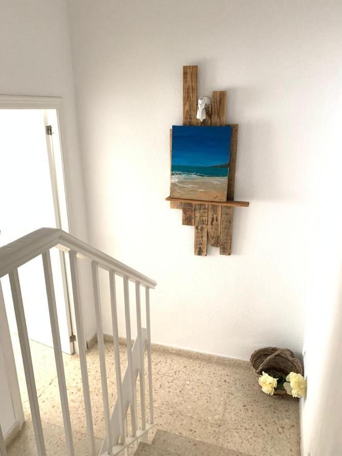 Holiday home Casa Tete *