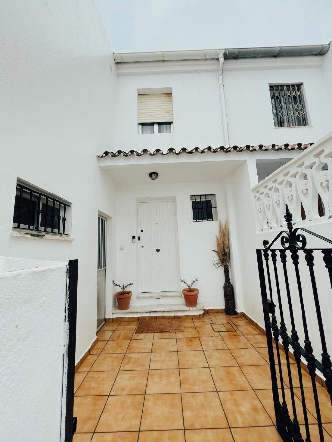 Casa Tete * Tarifa