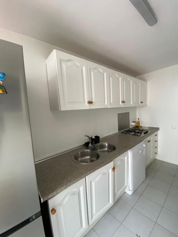Holiday home Casa Tete *