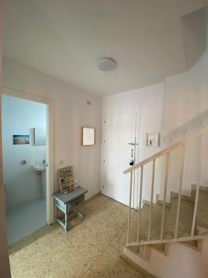 Casa Tete Holiday home