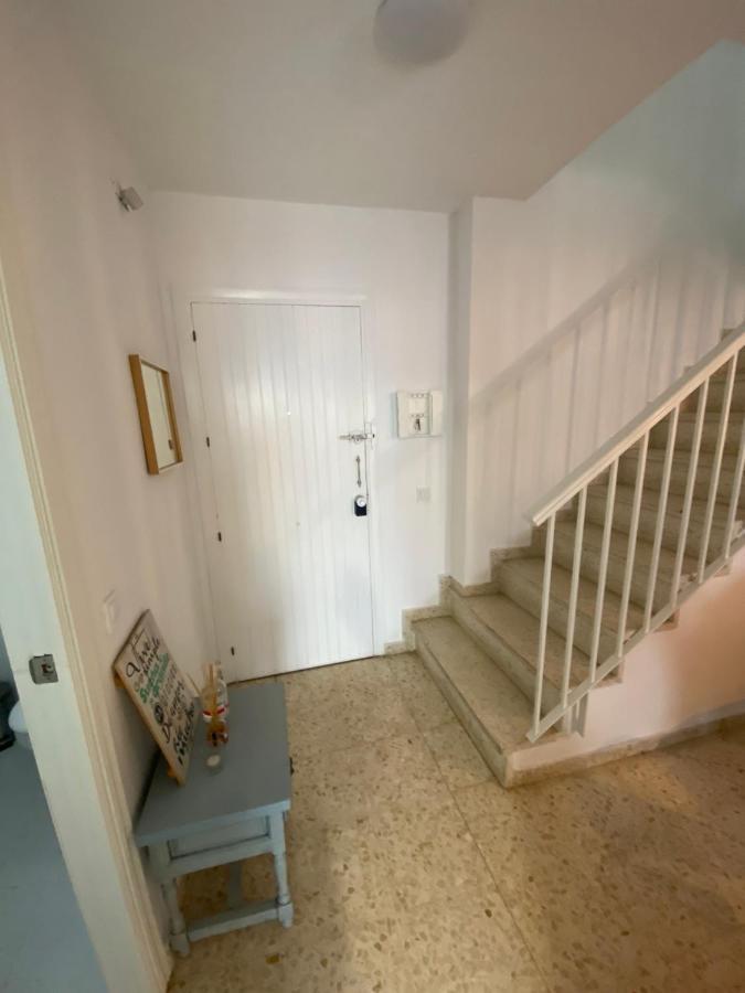 Casa Tete Holiday home *