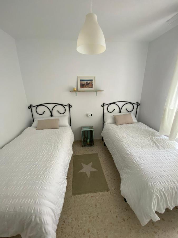 Holiday home Casa Tete