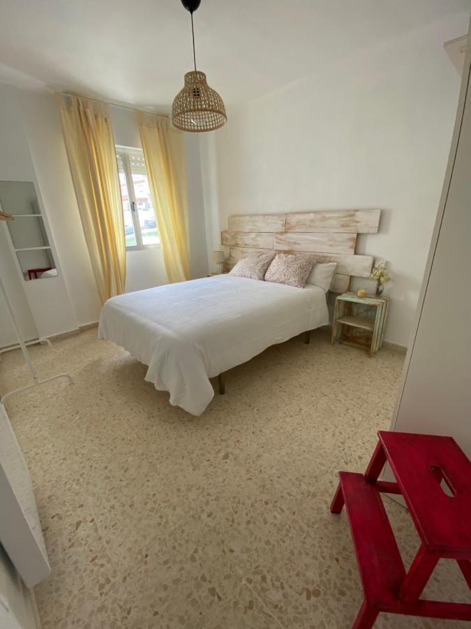 Casa Tete * Tarifa