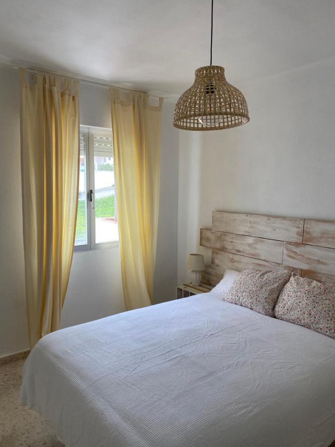Casa Tete *