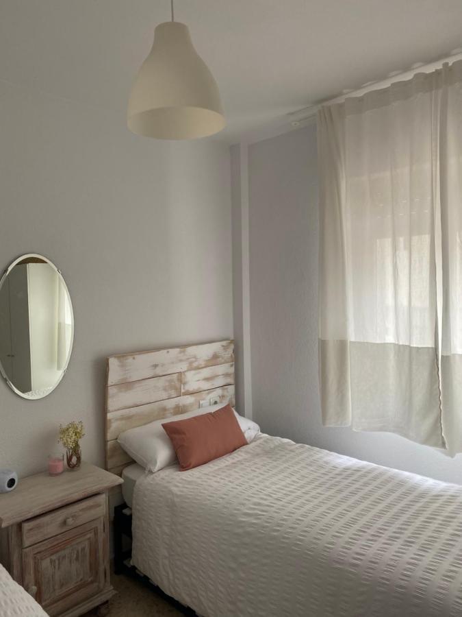 Holiday home Casa Tete *